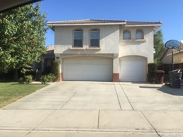 1st image of 30420 Avenida Caylee