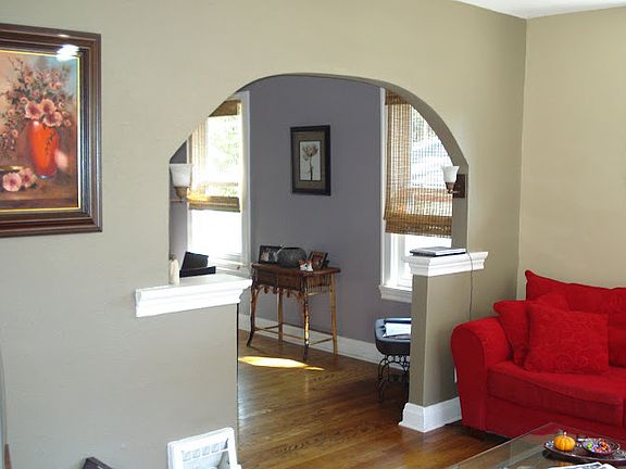 3rd image of 6937 Nashville Ave