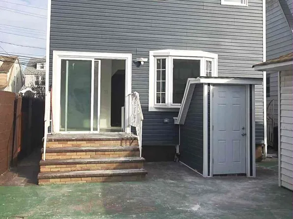 105-50 133rd Street image 31 of 32