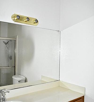 4th image of 185 Smokey Hills Dr