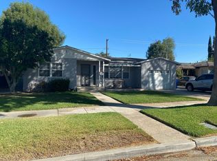 4755 Sunnyside Dr, Riverside, CA 92506
