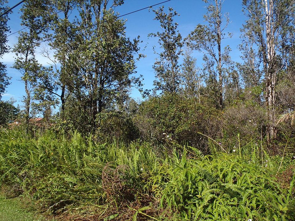 1st image of Aloha Dr Lot 23