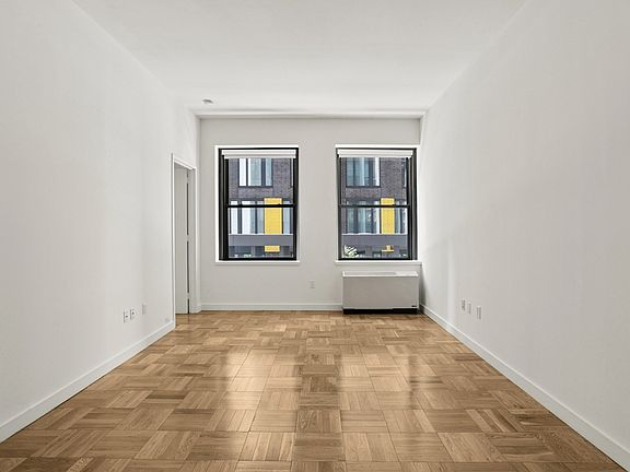 4th image of 20 Exchange Pl APT 417