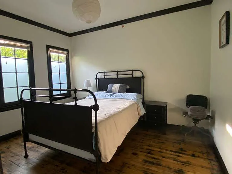 6537 Lexington Ave — Photo 48