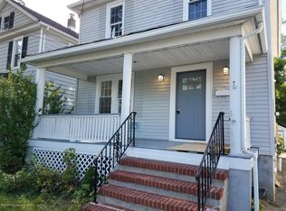 15 Elm Pl, Red Bank, NJ 07701