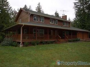 14103 Kayak Point, Stanwood, WA 98292
