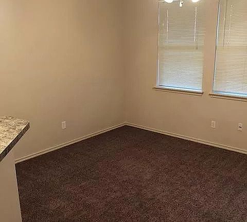 5th image of 200 Chalmette Dr Unit 2