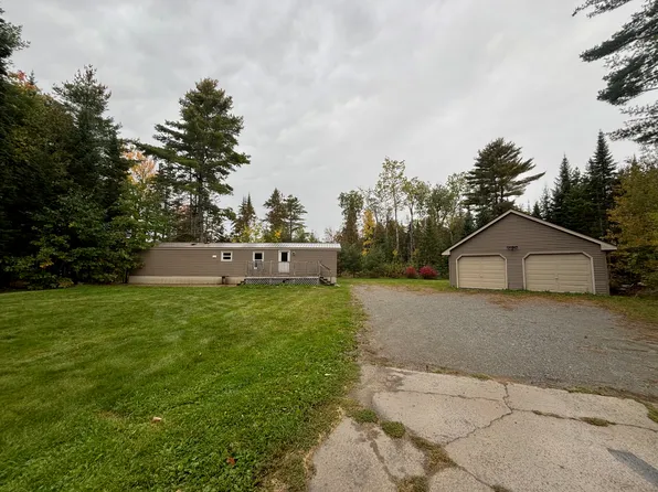2812 Broadway, Bangor, ME 04401