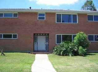 966-968 Allen Toussaint Blvd #966, New Orleans, LA 70124