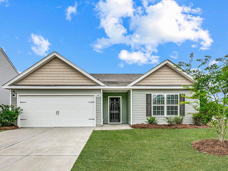 1st image of 1021 Sease Garden Ct