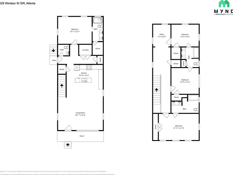 629 Windsor St SW — Photo 23