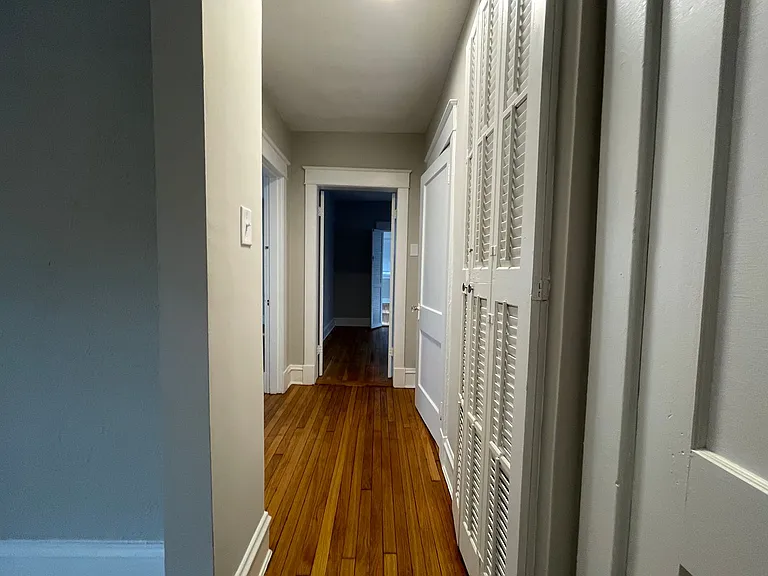4822 Chamberlayne Ave — Photo 18