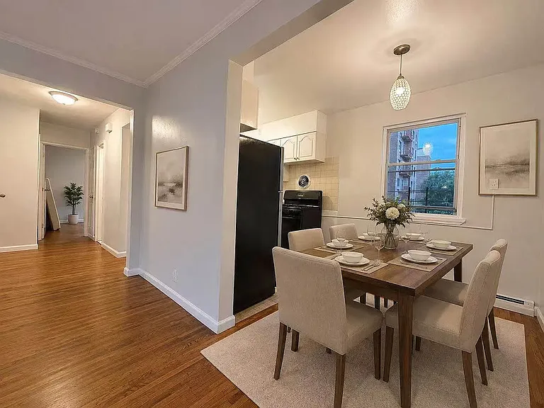 51-11 43rd Ave #3 — Photo 3