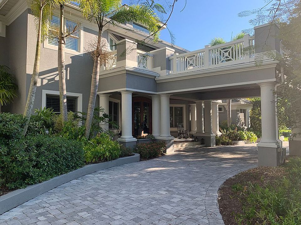 1st image of 9951 Cherry Hills Avenue Cir