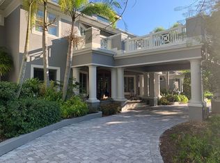 9951 Cherry Hills Avenue Cir, Bradenton, FL 34202