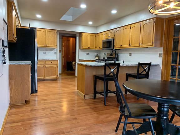 4th image of 2150 Thames River Ln
