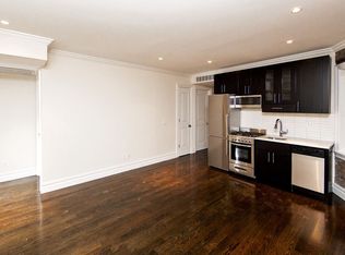 17 Jones St #3F, New York, NY 10014
