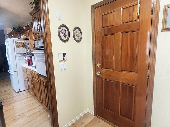 5th image of 2507 S Tracy Street