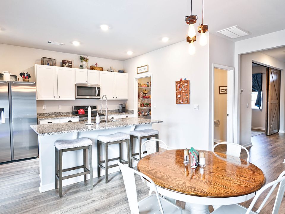 127 Saddle Horse Ln, Murfreesboro, TN 37129 Zillow