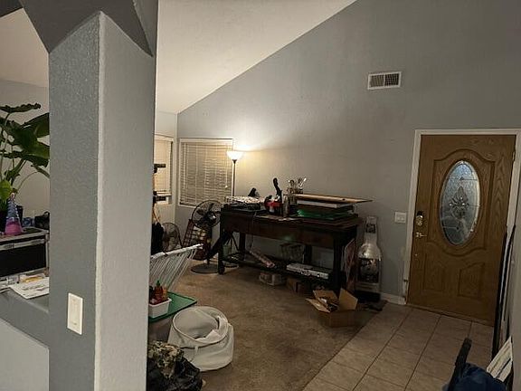 3rd image of 31170 Wisconsin St