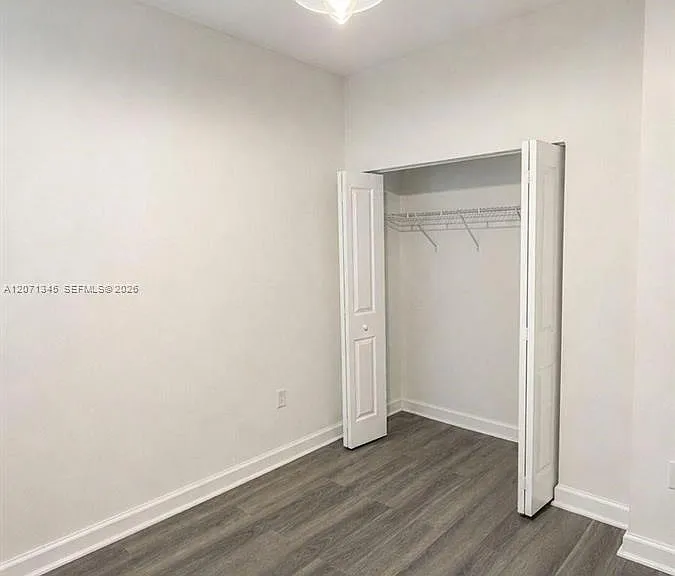 12891 SW 232nd Ln — Photo 13