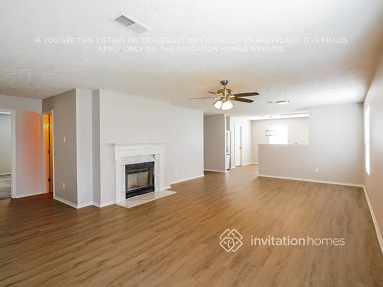 2857 Park Knoll Dr — Photo 3