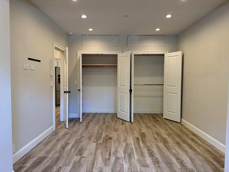 22-55 42nd St #1 — Photo 7