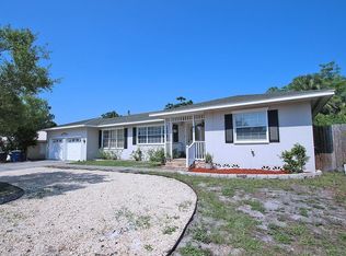 810 S Keene Rd, Clearwater, FL 33756