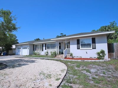 810 S Keene Rd, Clearwater, FL, 33756