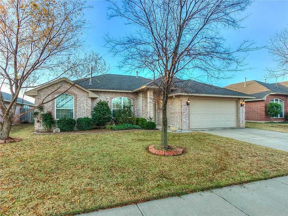 1st image of 2140 Scissortail Landing Dr