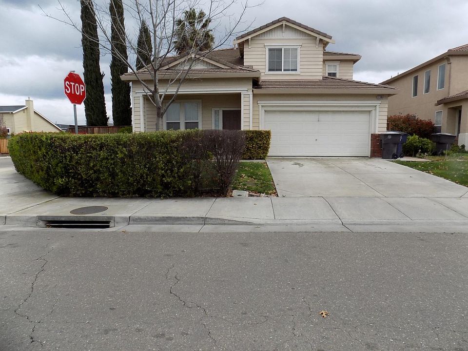 1st image of 1388 Michael Dr
