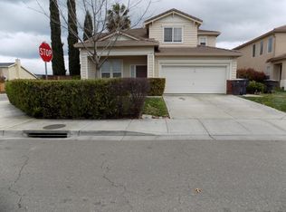 1388 Michael Dr, Tracy, CA 95377