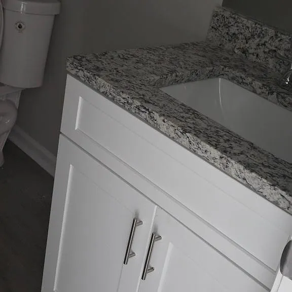 252 Lee Byrd Rd — Photo 10