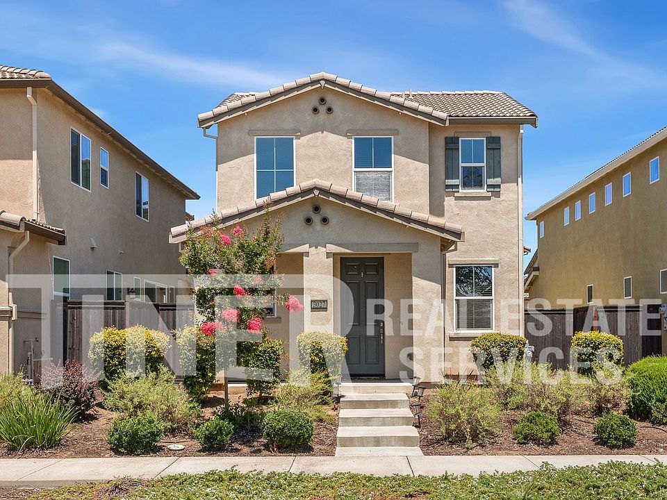 1st image of 3027 Club Center Dr