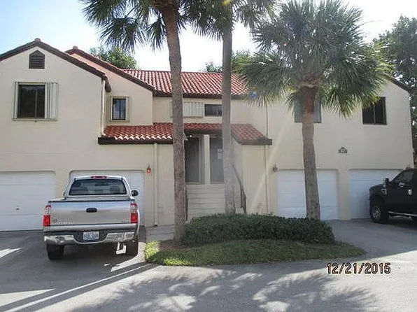 17 Via De Casas Sur APT 203, Boynton Beach, FL 33426