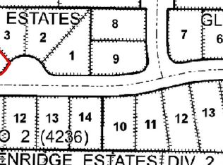 0 38th Pl SE, Lake Stevens, WA 98258