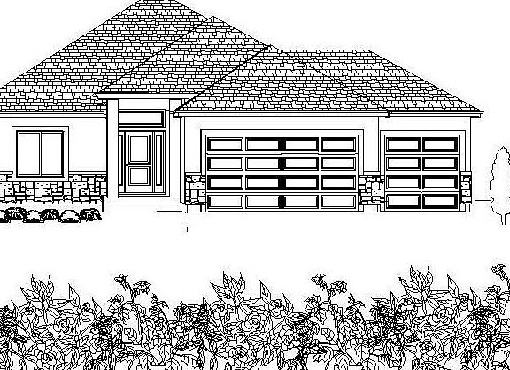 2nd image of 6827 Larson Ave