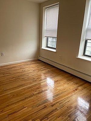 1st image of 302 W 148th St APT 4B