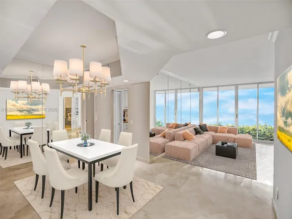 21205 Yacht Club Dr APT 507, Aventura, FL 33180