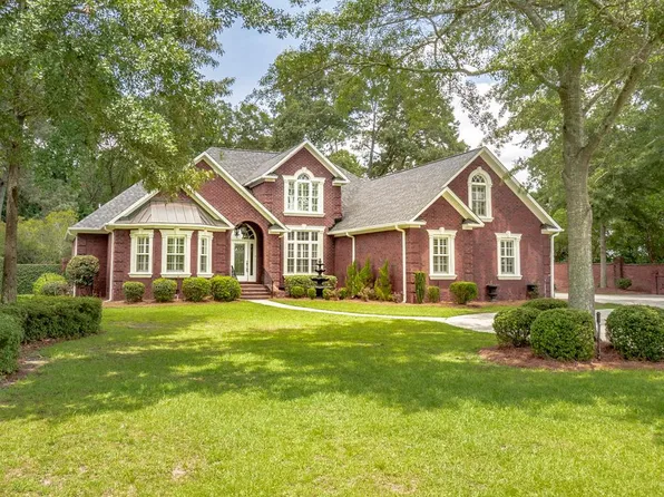 1100 Vintage Dr, Sumter, SC 29154