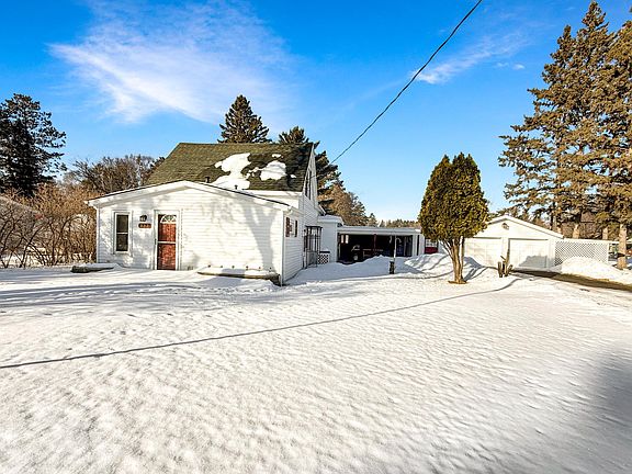 2nd image of 357 Main St SW