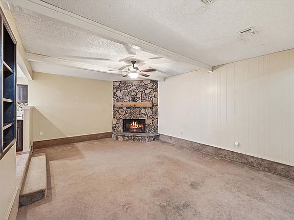 4th image of 1503 N Fielder Rd