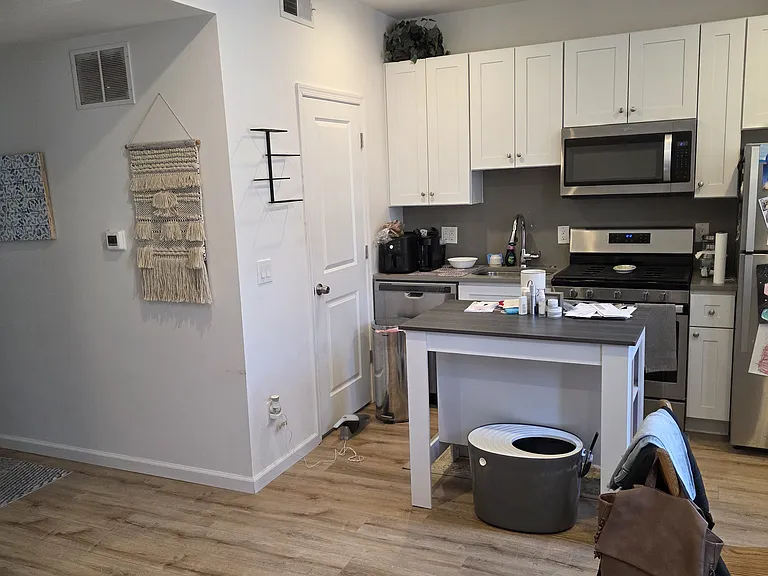 737 S 4th St #2C — Photo 4