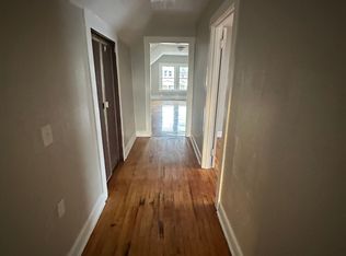 433 E 148th St #3, Cleveland, OH