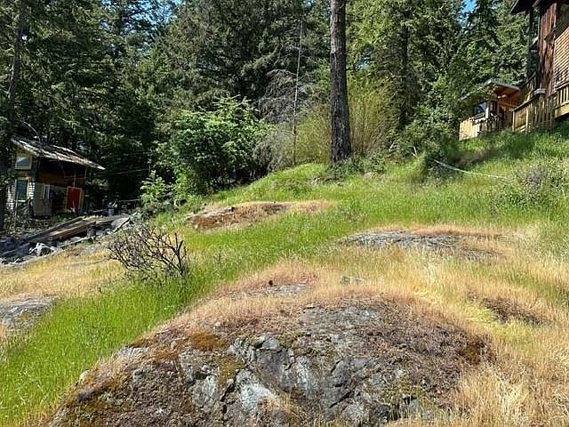 2nd image of 1178 Miller Rd