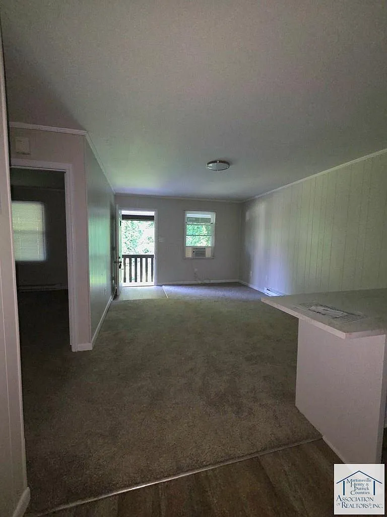 2 bed, $800 — Photo 4