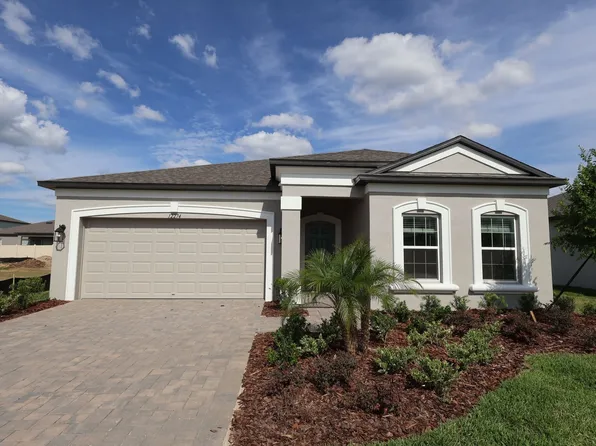12274 Stirrup Dr, Dade City, FL 33525