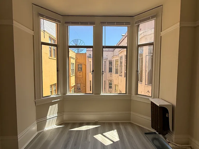 420 Ellis St #608 — Photo 3