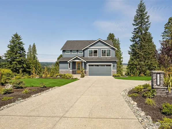 13501 102nd Drive SE #13, Snohomish, WA 98296