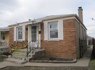6454 S Kostner Ave, Chicago, IL